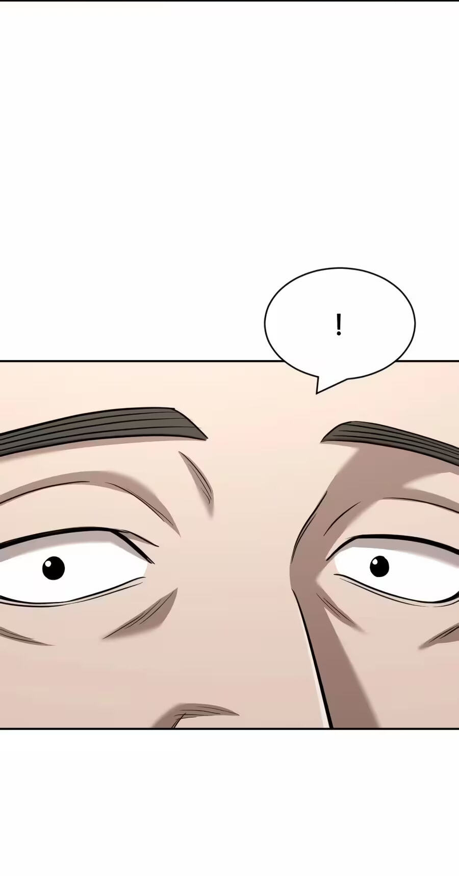 Read The Possessed Acting Prodigy chapter 43 image 3 on Lezhin