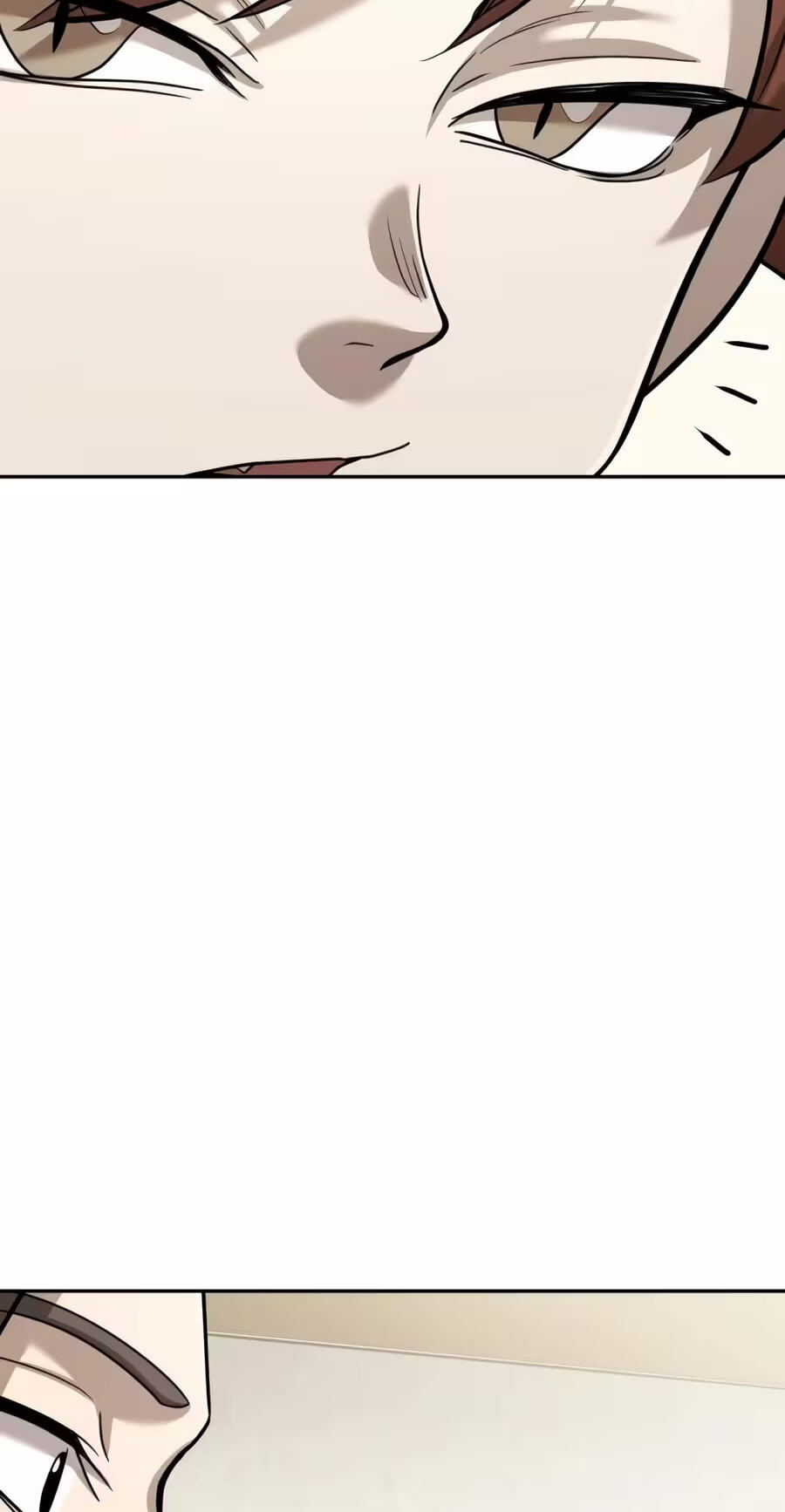 Read The Possessed Acting Prodigy chapter 43 image 30 on Lezhin