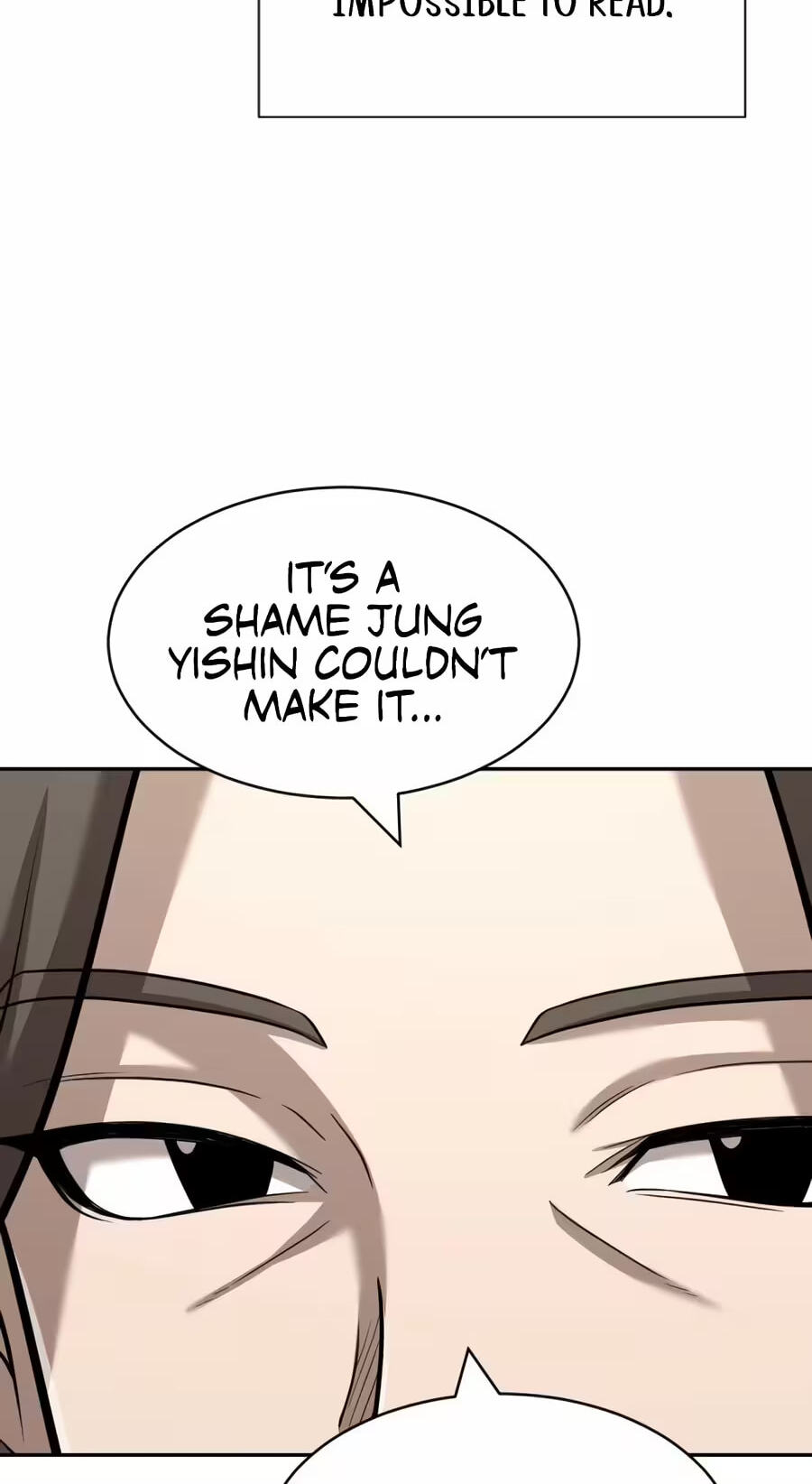 Read The Possessed Acting Prodigy chapter 43 image 45 on Lezhin