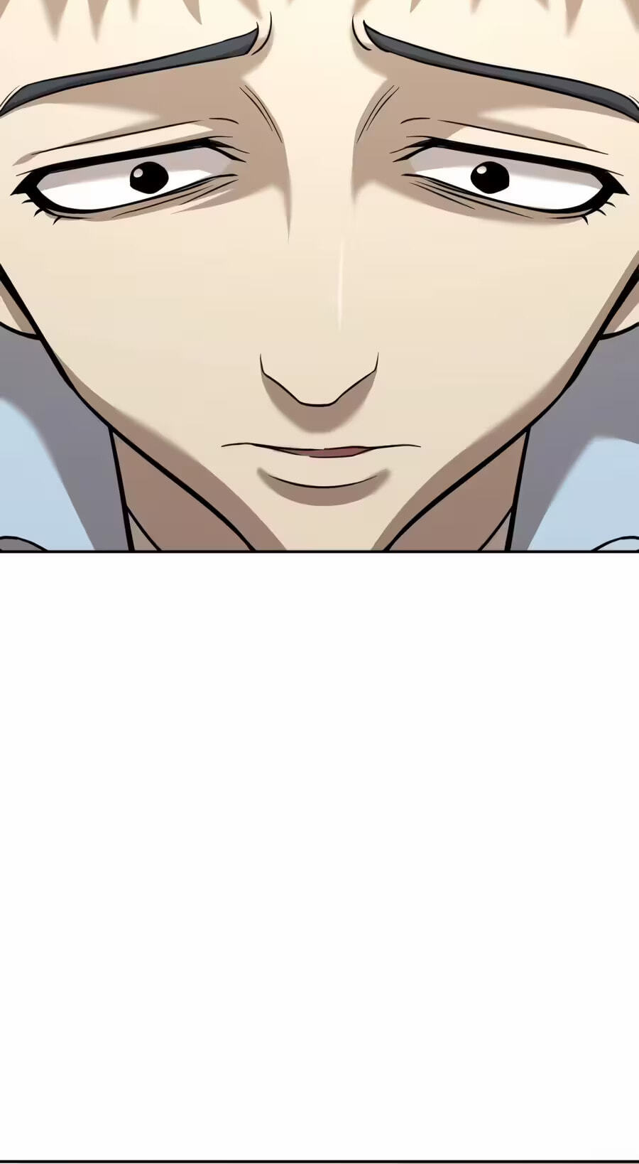 Read The Possessed Acting Prodigy chapter 43 image 48 on Lezhin