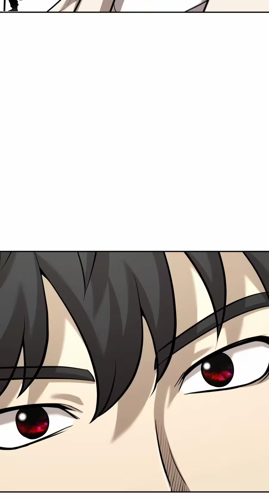 Read The Possessed Acting Prodigy chapter 43 image 51 on Lezhin