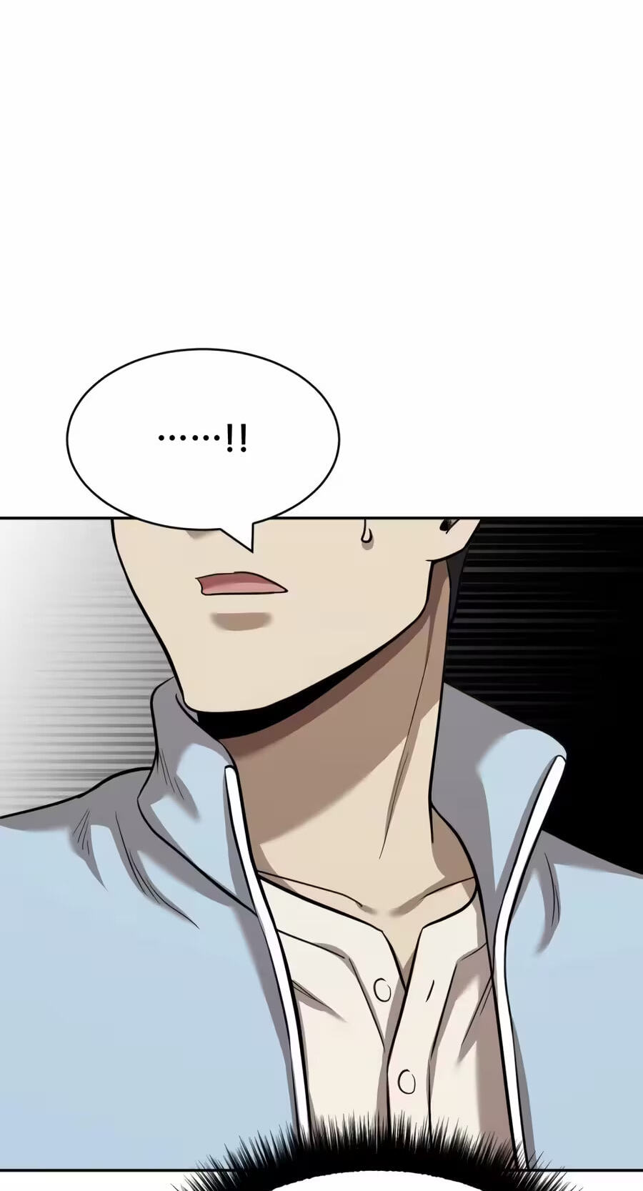 Read The Possessed Acting Prodigy chapter 43 image 52 on Lezhin