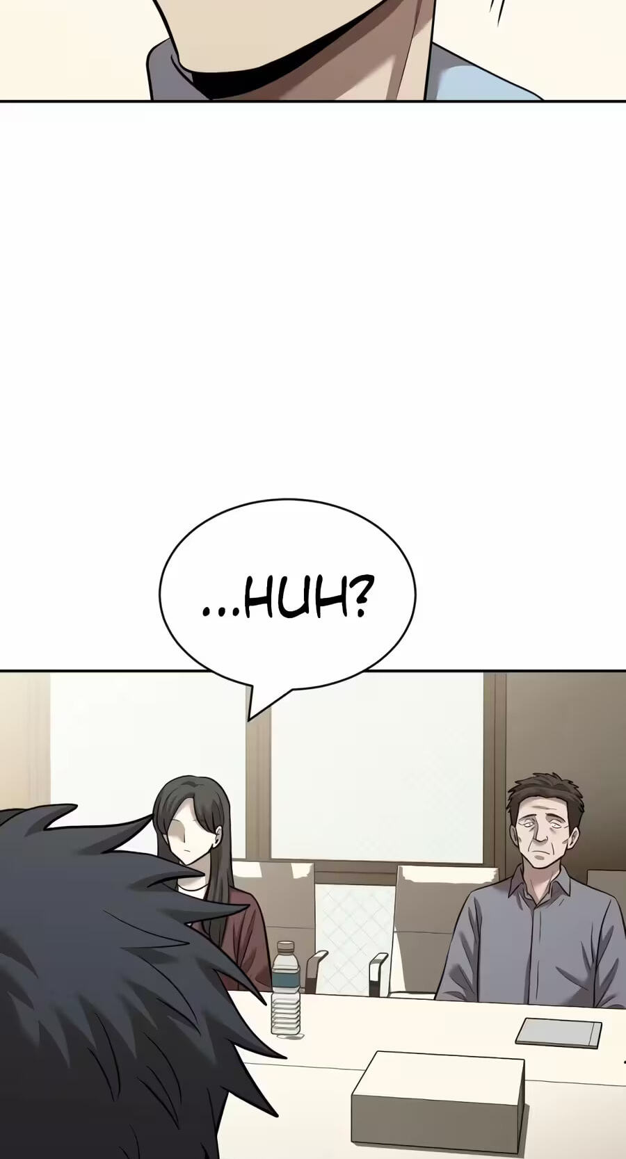 Read The Possessed Acting Prodigy chapter 43 image 54 on Lezhin