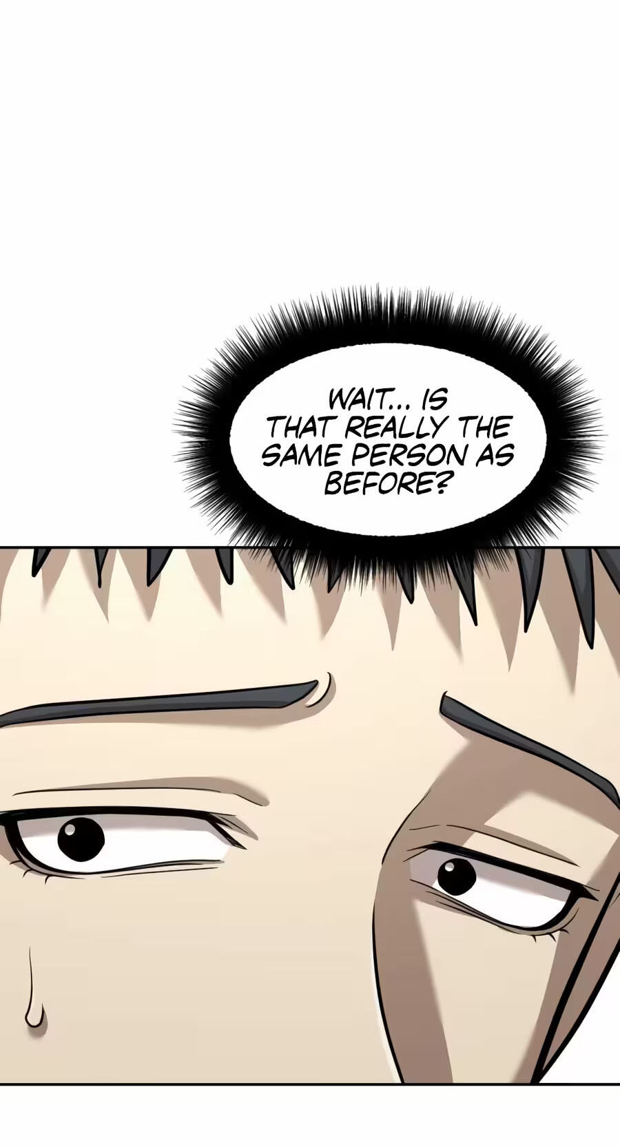 Read The Possessed Acting Prodigy chapter 43 image 59 on Lezhin