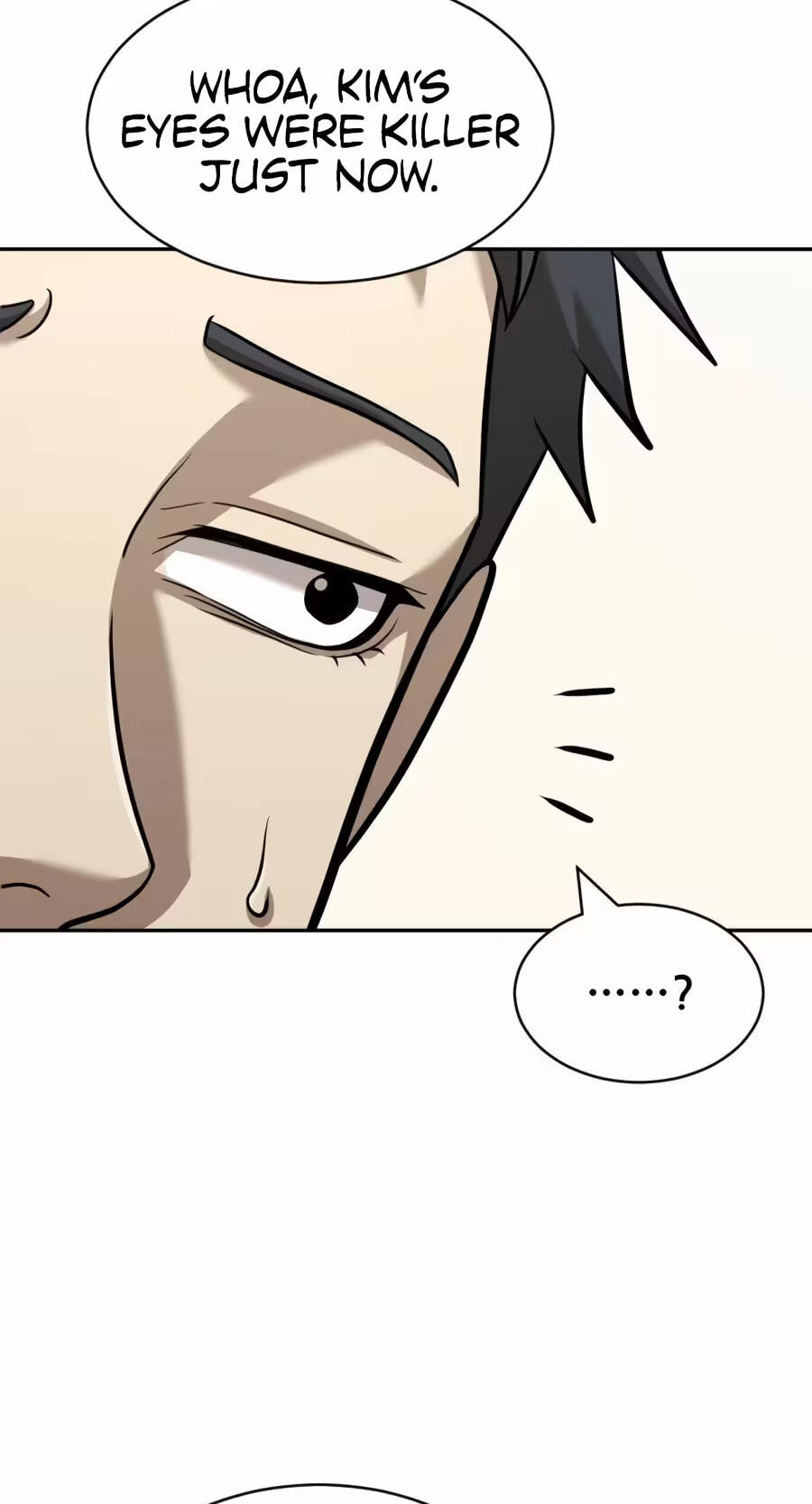 Read The Possessed Acting Prodigy chapter 43 image 63 on Lezhin