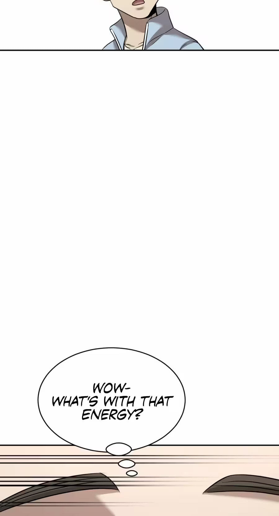Read The Possessed Acting Prodigy chapter 43 image 66 on Lezhin