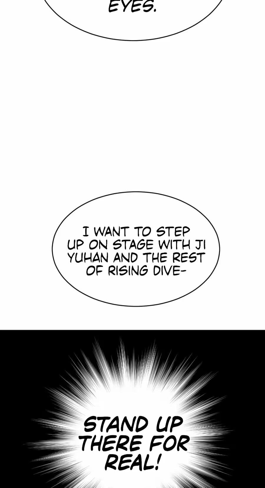 Read The Possessed Acting Prodigy chapter 43 image 72 on Lezhin