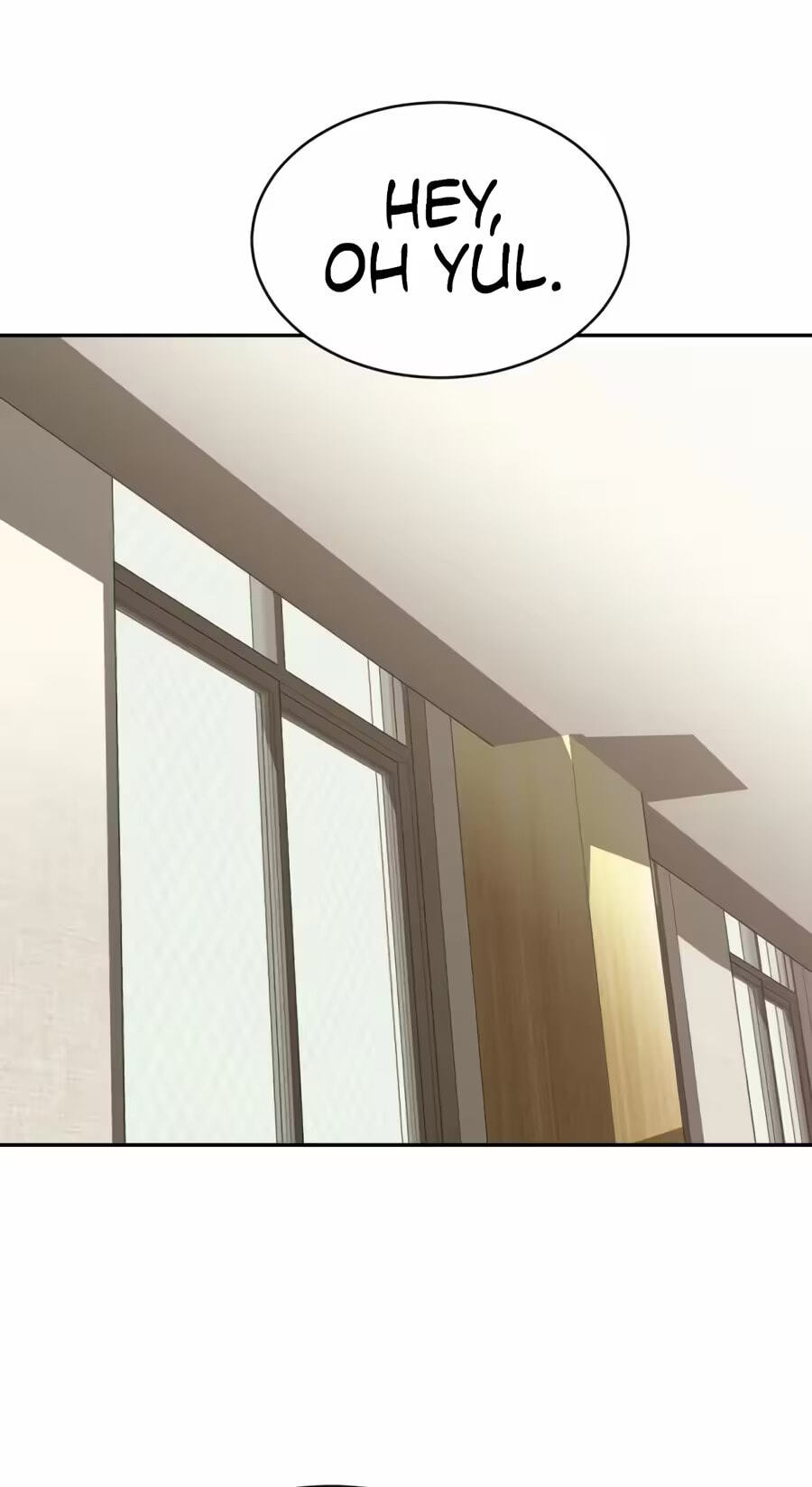 Read The Possessed Acting Prodigy chapter 43 image 75 on Lezhin