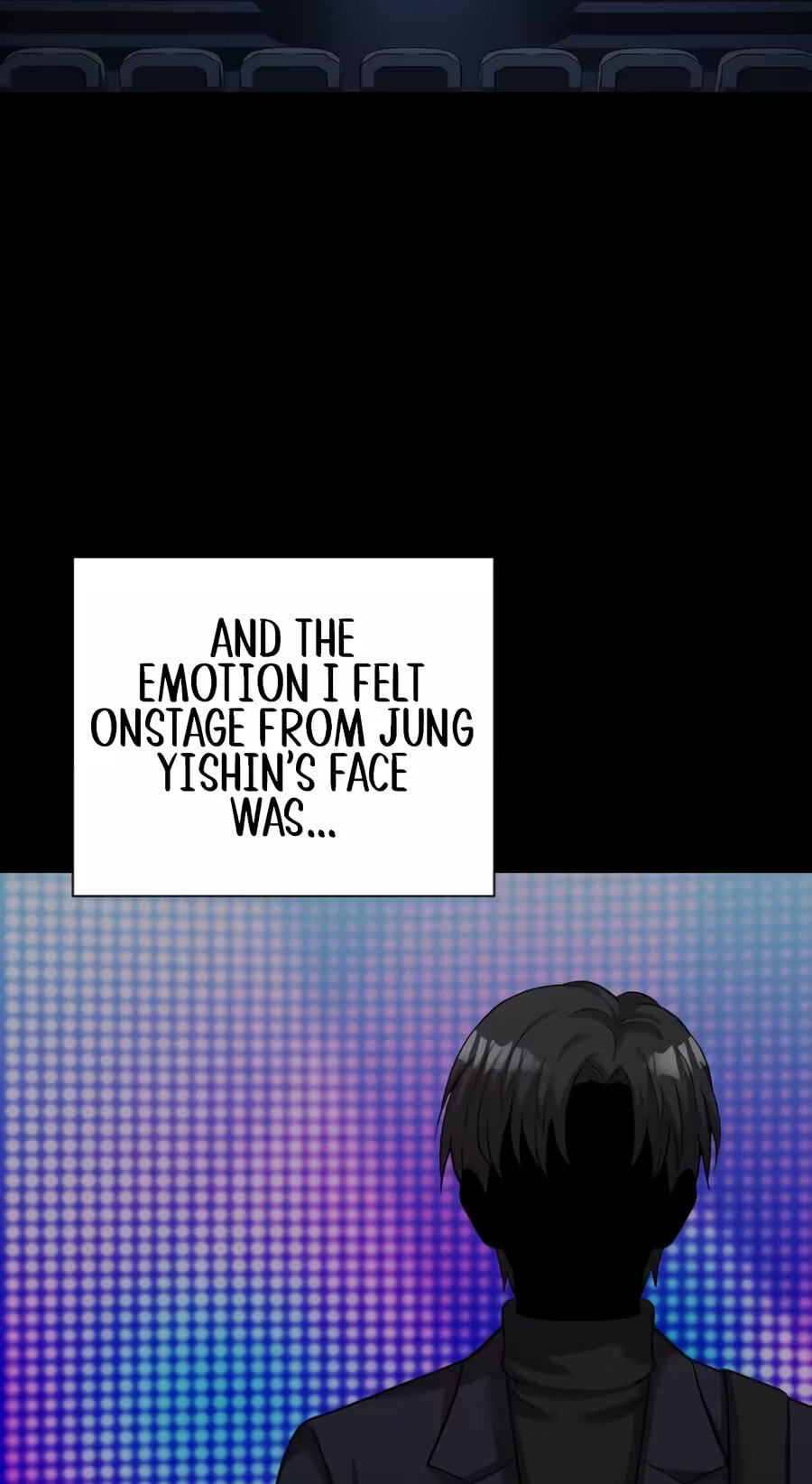 Read The Possessed Acting Prodigy chapter 43 image 80 on Lezhin