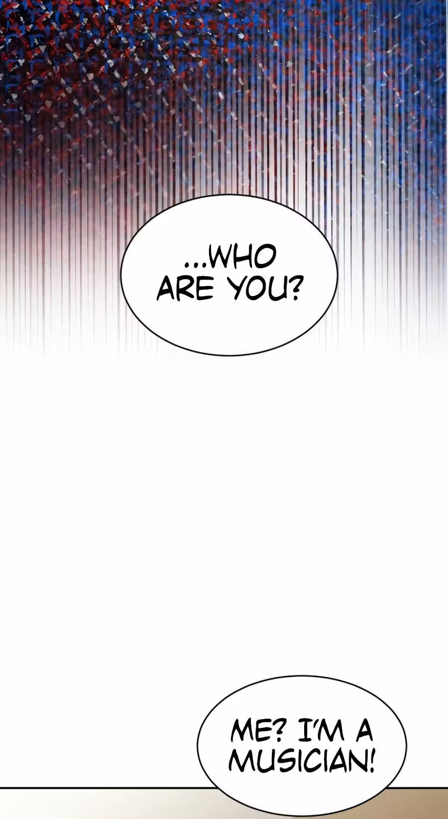 Read The Possessed Acting Prodigy chapter 43 image 84 on Lezhin