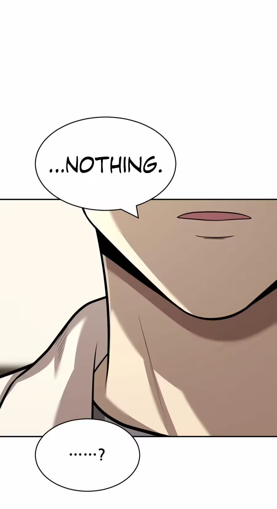 Read The Possessed Acting Prodigy chapter 43 image 86 on Lezhin