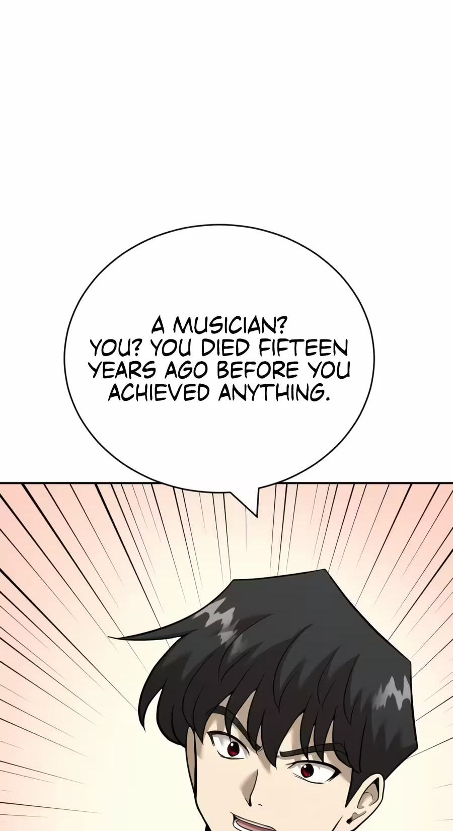 Read The Possessed Acting Prodigy chapter 43 image 87 on Lezhin