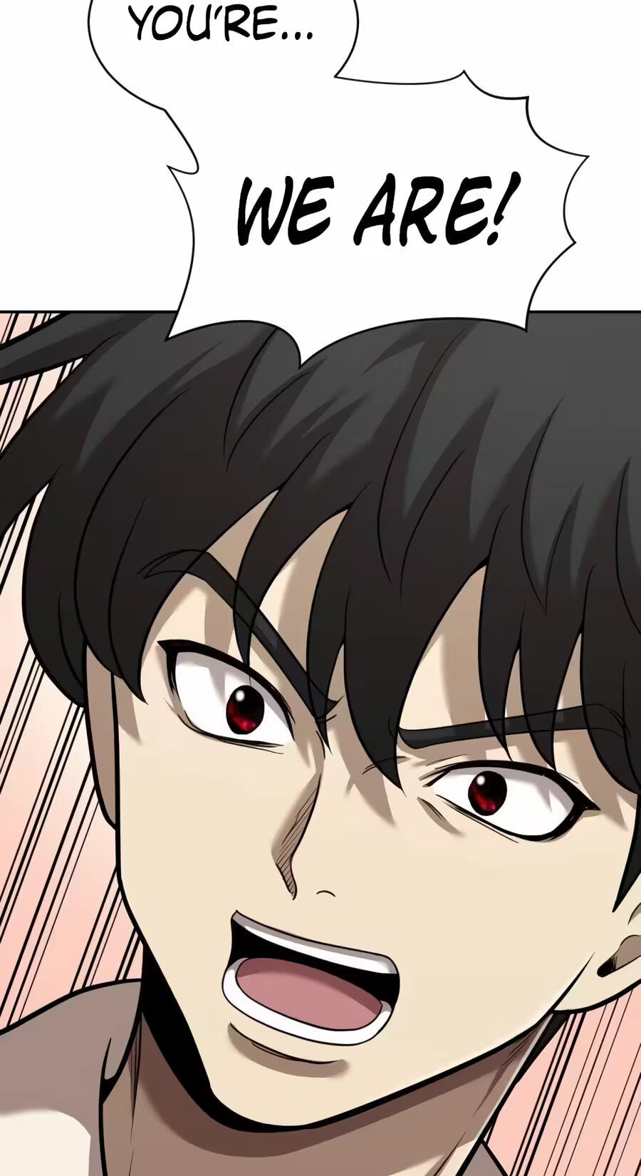 Read The Possessed Acting Prodigy chapter 43 image 89 on Lezhin