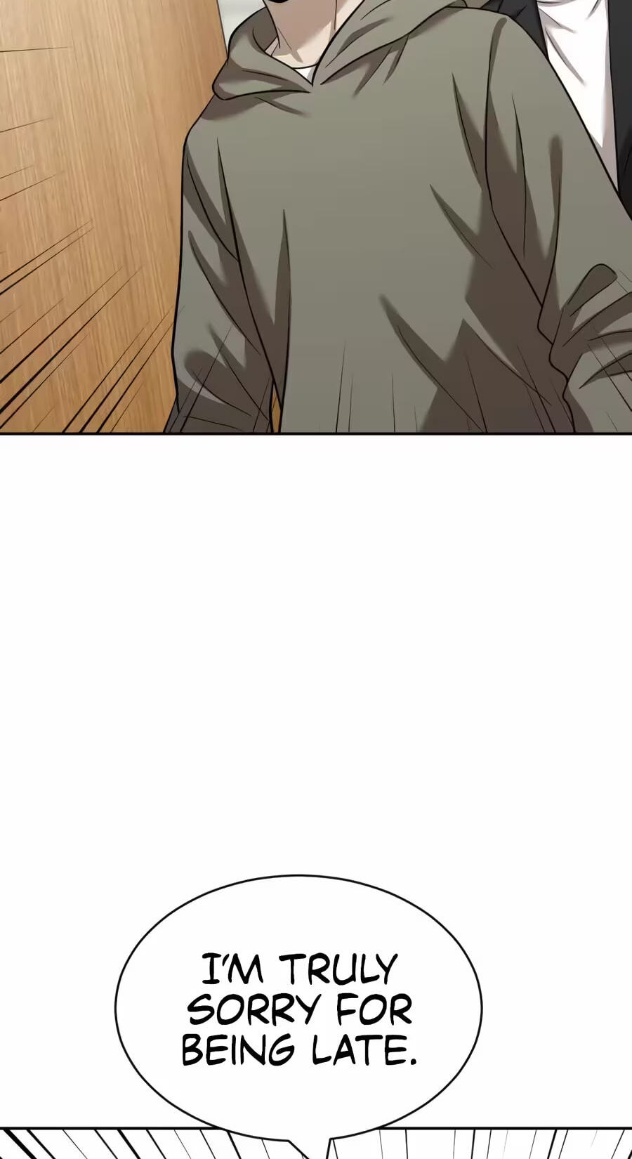 Read The Possessed Acting Prodigy chapter 43 image 92 on Lezhin