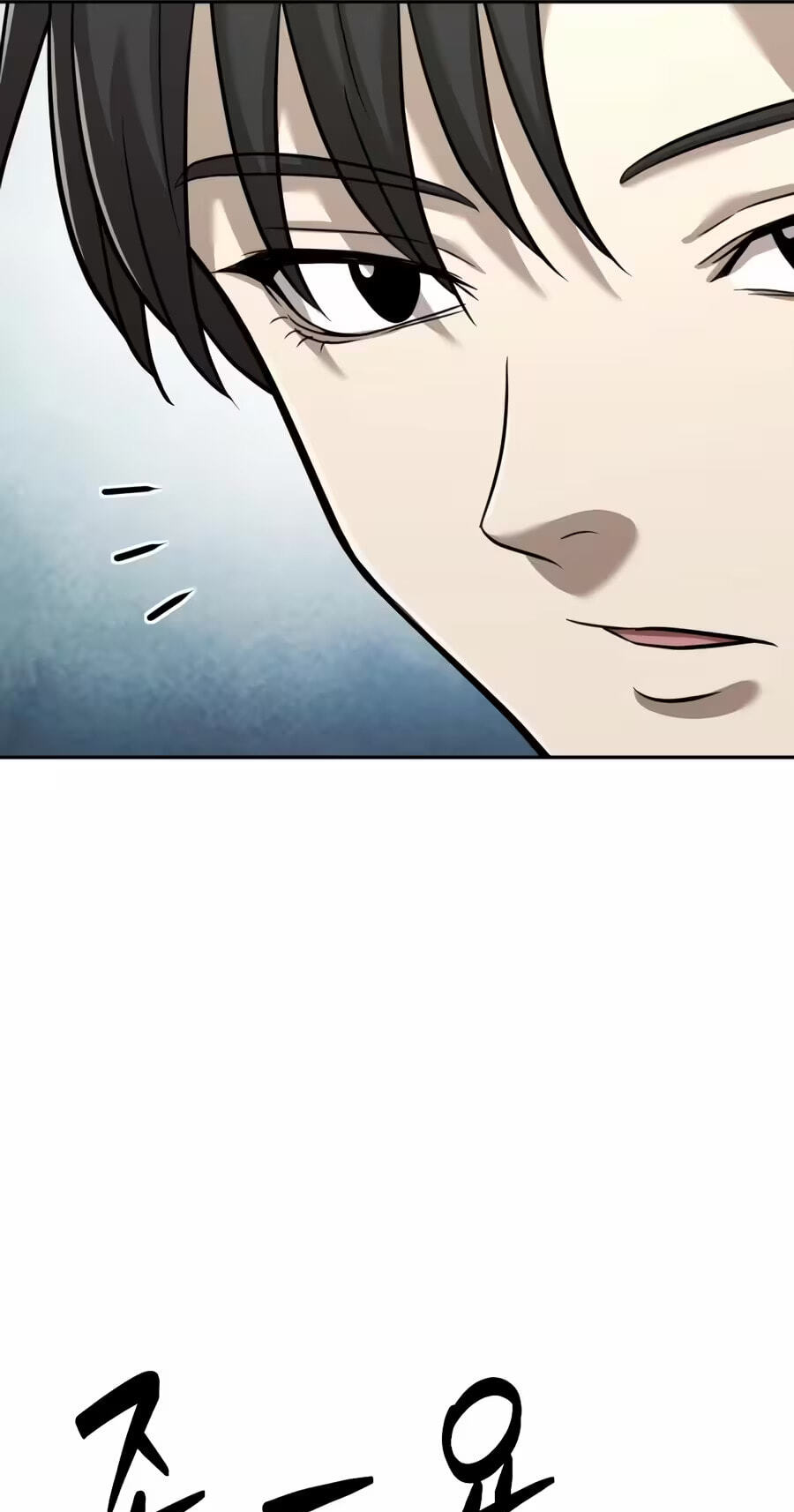 Read The Possessed Acting Prodigy chapter 43 image 94 on Lezhin