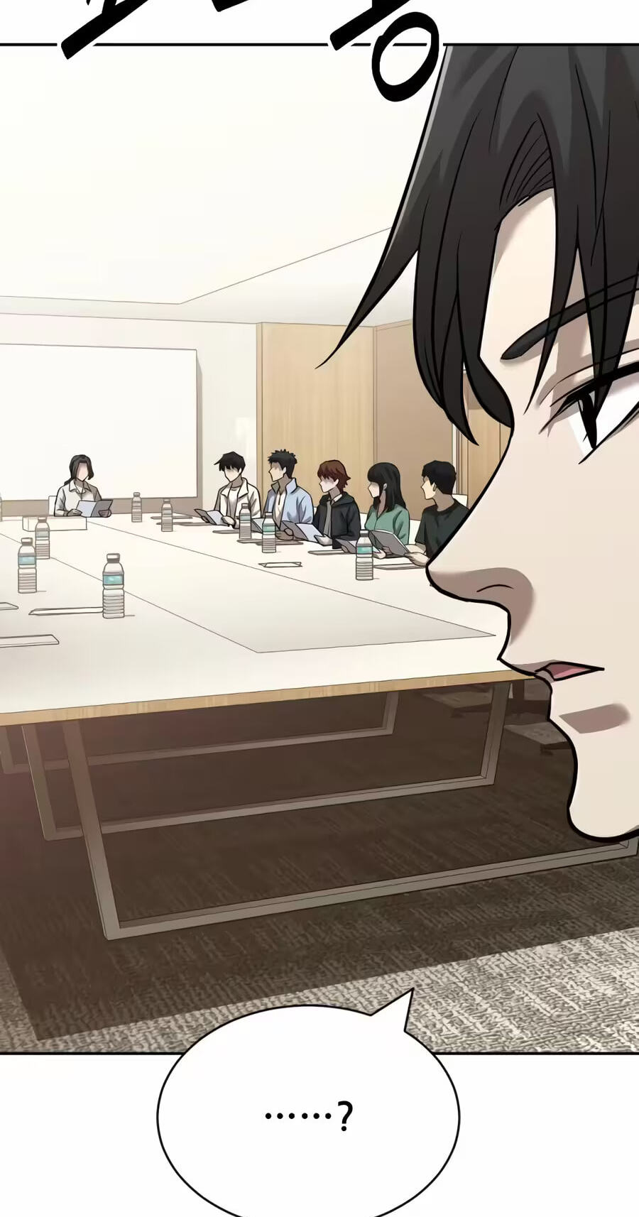 Read The Possessed Acting Prodigy chapter 43 image 95 on Lezhin