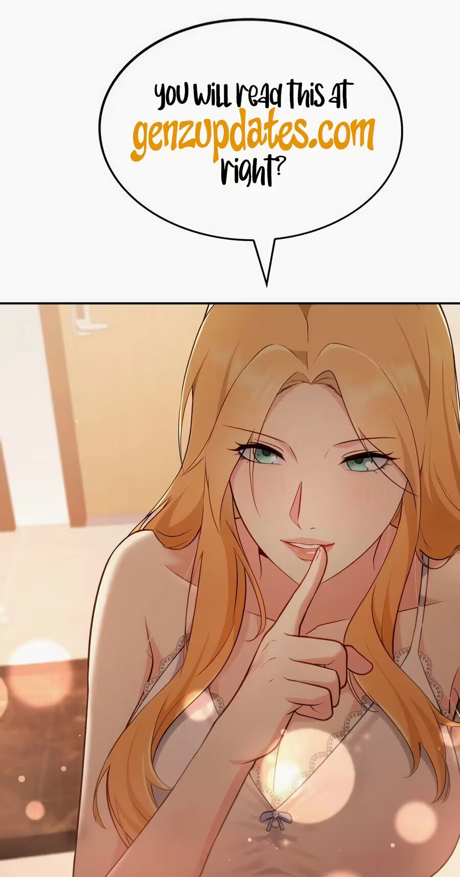 Read The Possessed Acting Prodigy chapter 43 image 98 on Lezhin