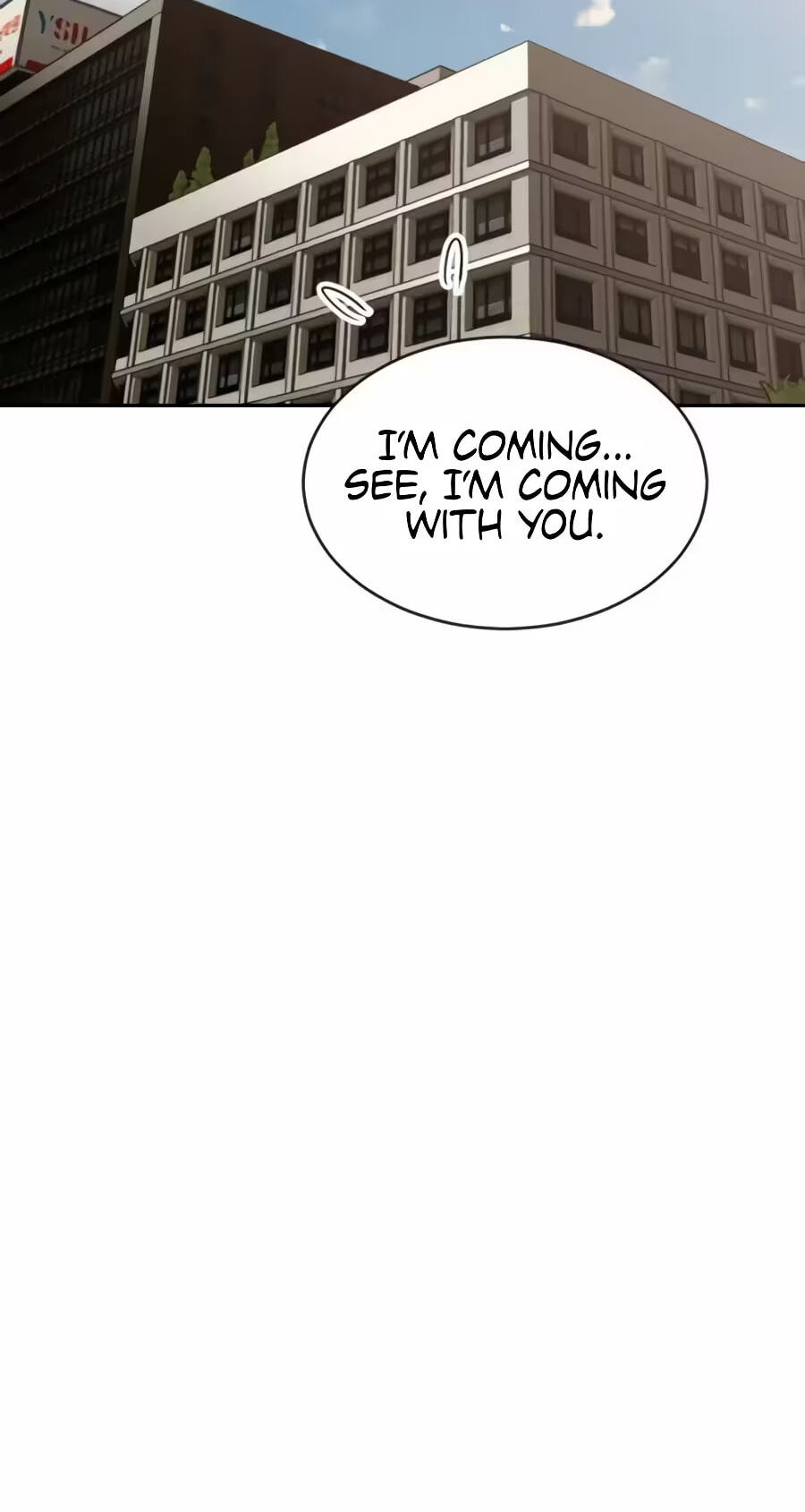 Read The Possessed Acting Prodigy chapter 44 image 14 on Lezhin