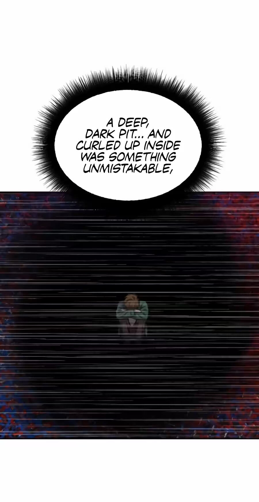 Read The Possessed Acting Prodigy chapter 44 image 17 on Lezhin