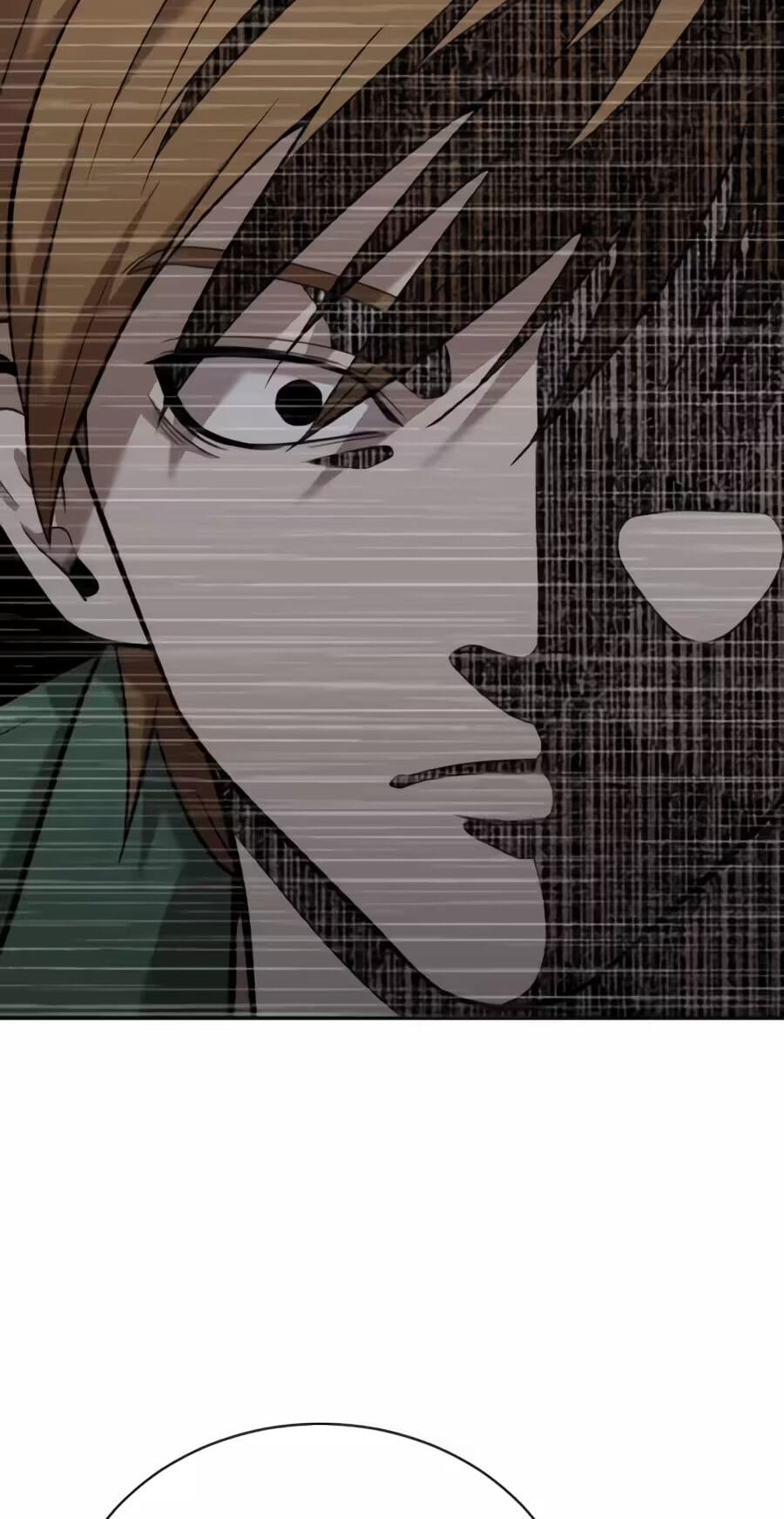 Read The Possessed Acting Prodigy chapter 44 image 19 on Lezhin