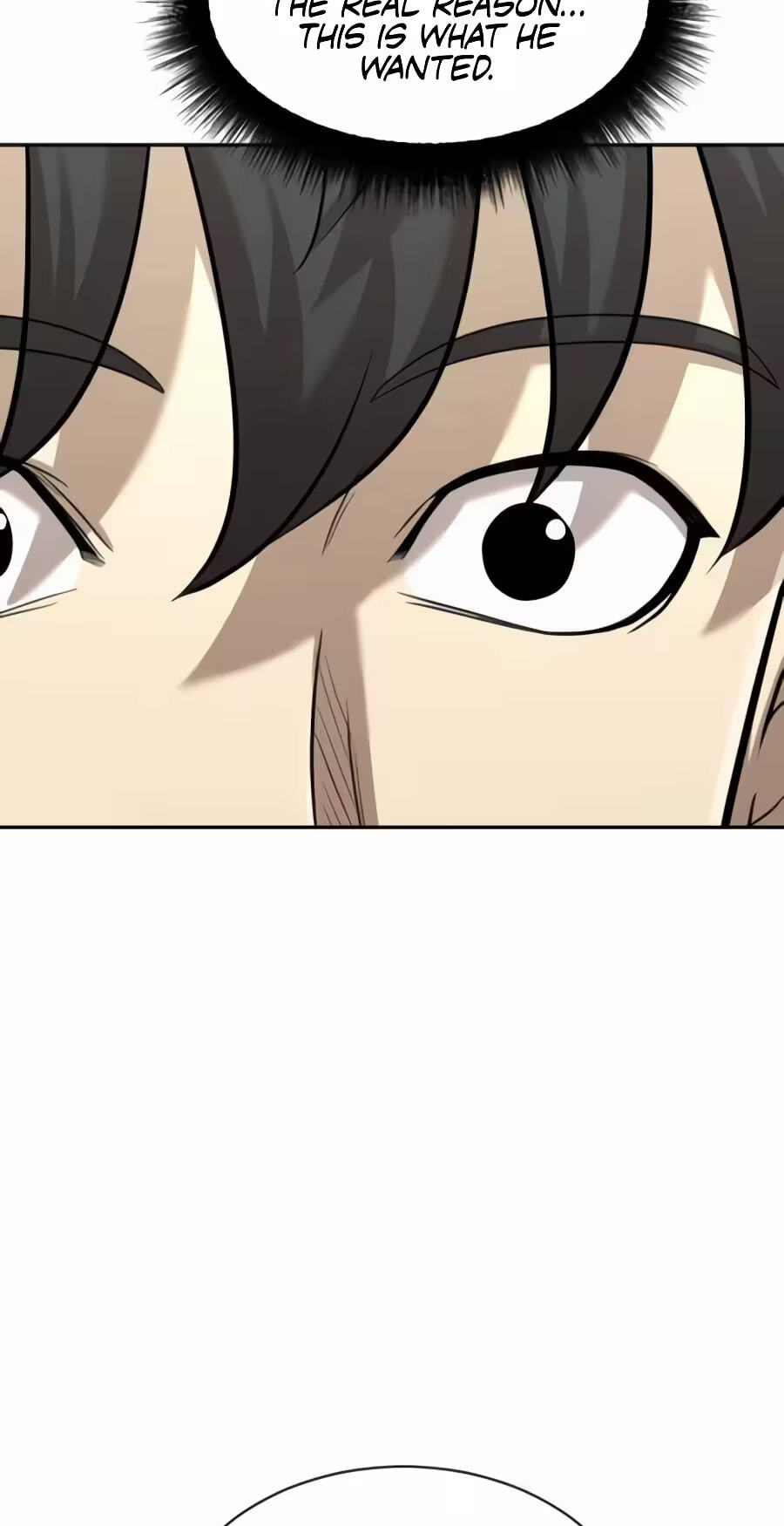 Read The Possessed Acting Prodigy chapter 44 image 28 on Lezhin
