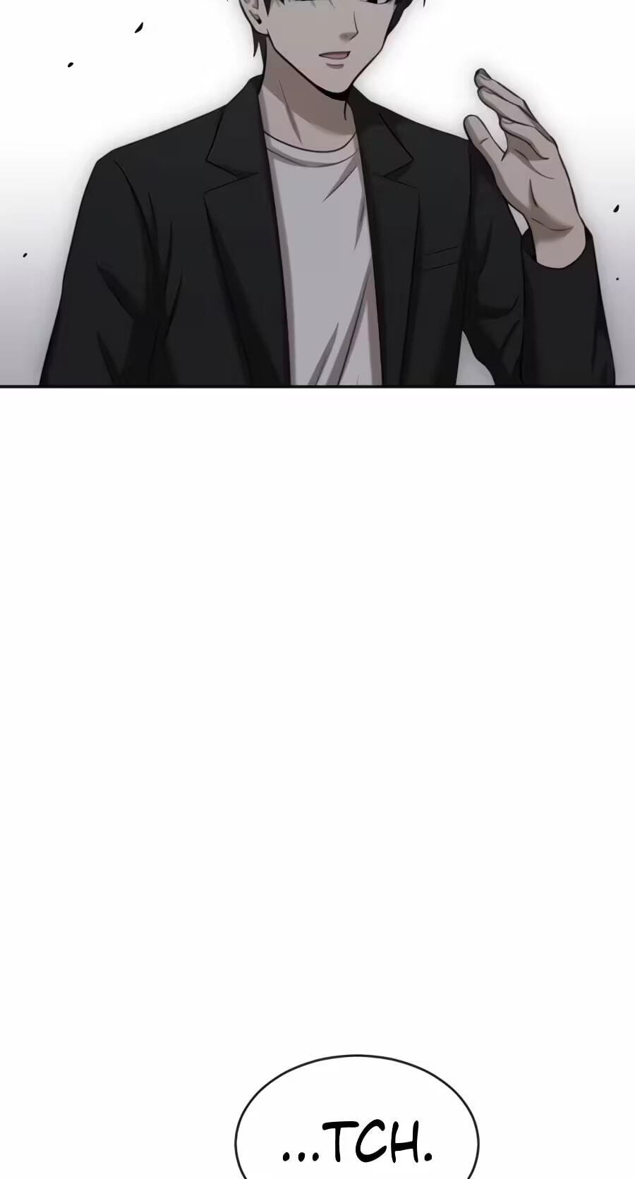 Read The Possessed Acting Prodigy chapter 44 image 4 on Lezhin