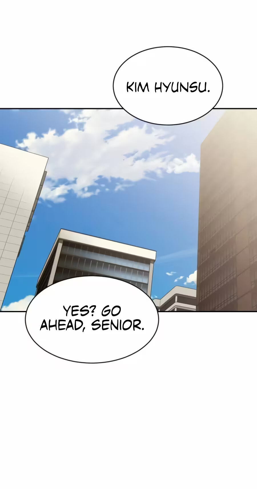 Read The Possessed Acting Prodigy chapter 44 image 42 on Lezhin
