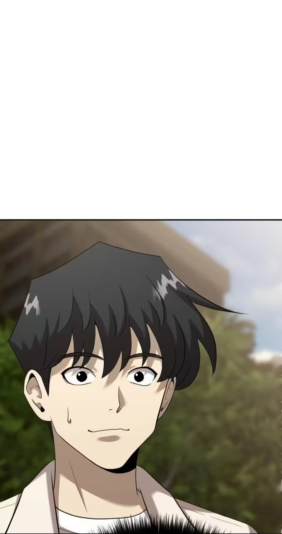 Read The Possessed Acting Prodigy chapter 44 image 47 on Lezhin