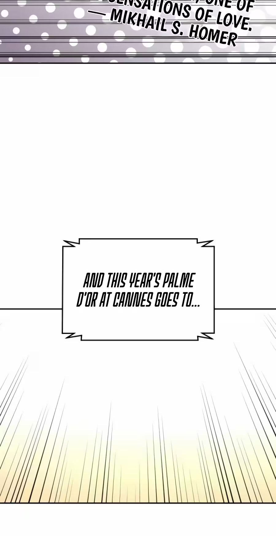 Read The Possessed Acting Prodigy chapter 44 image 54 on Lezhin