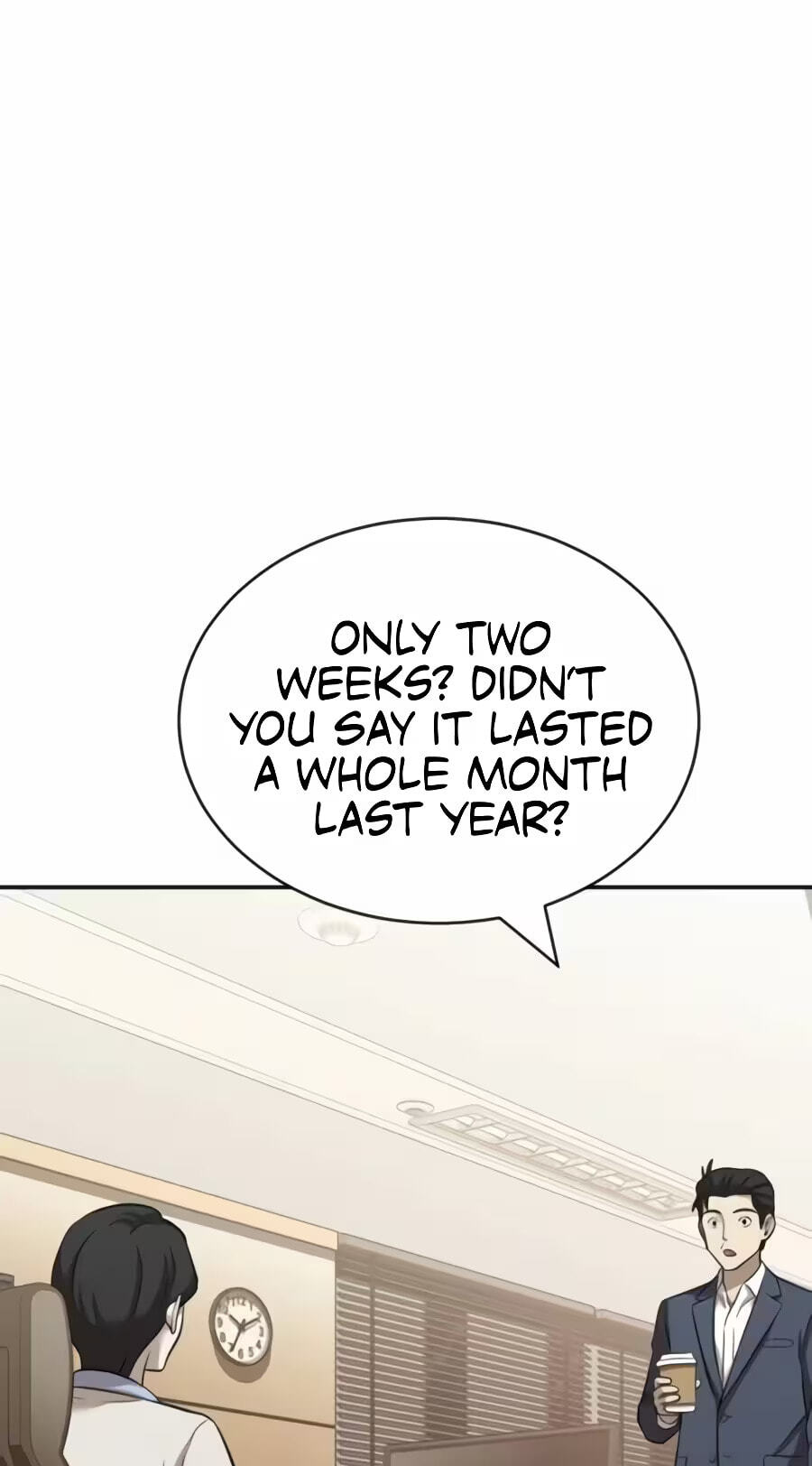 Read The Possessed Acting Prodigy chapter 44 image 59 on Lezhin