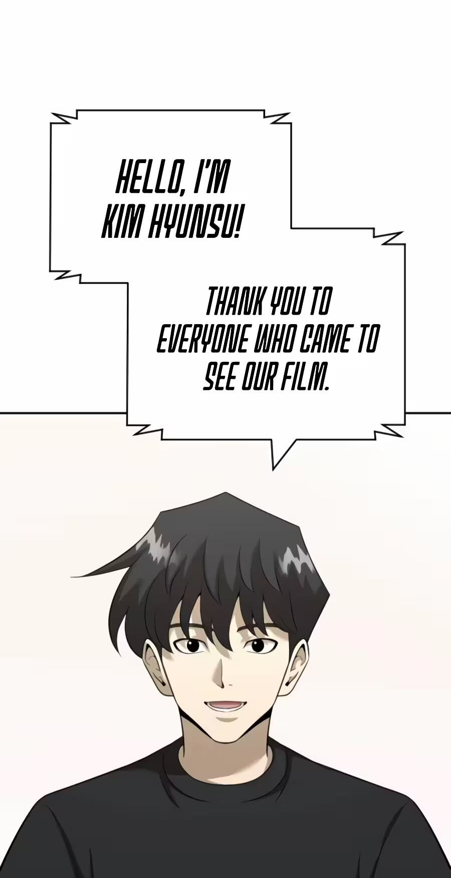 Read The Possessed Acting Prodigy chapter 44 image 72 on Lezhin