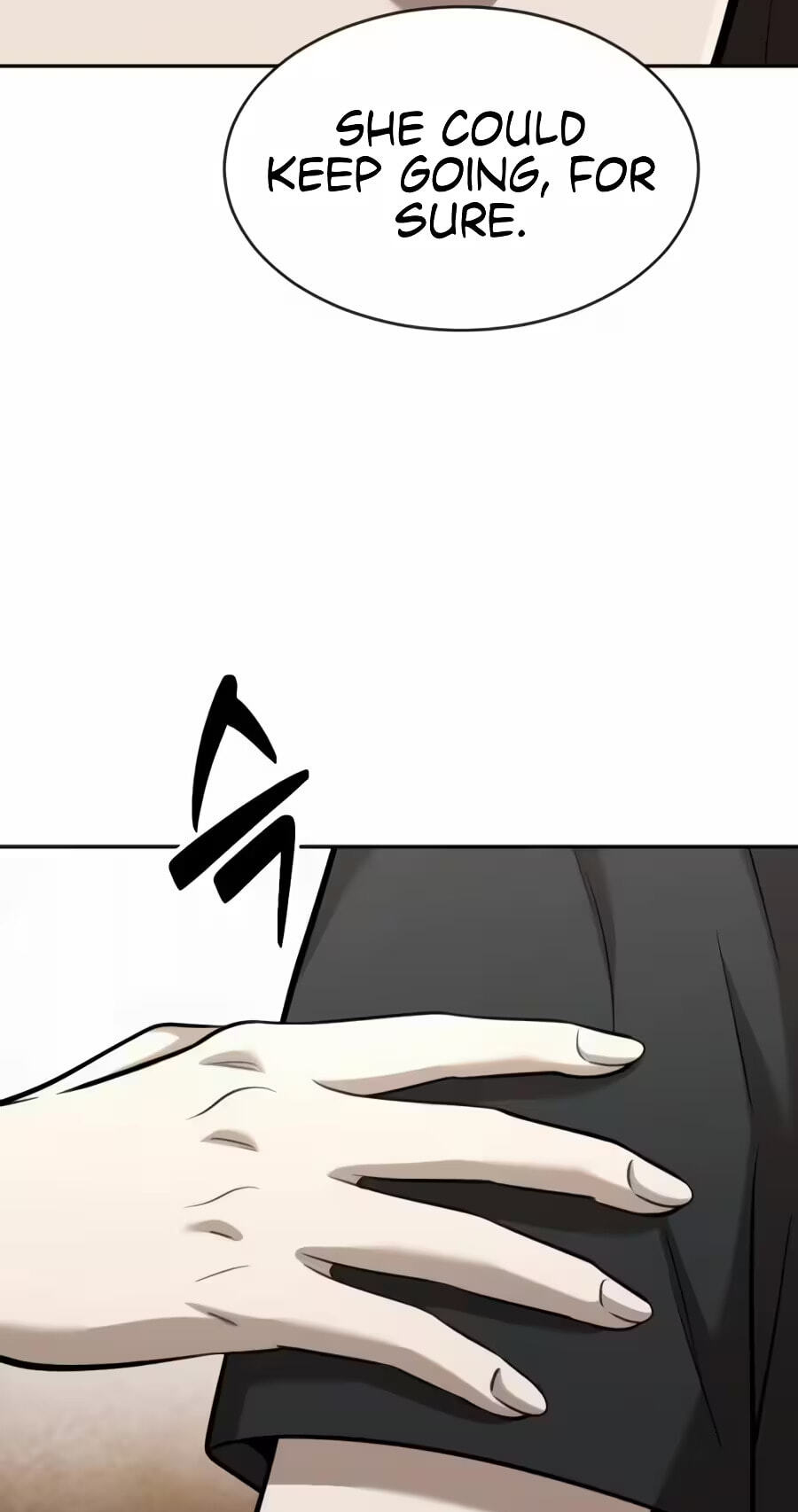Read The Possessed Acting Prodigy chapter 44 image 84 on Lezhin