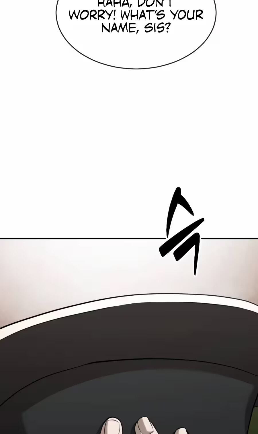 Read The Possessed Acting Prodigy chapter 44 image 89 on Lezhin