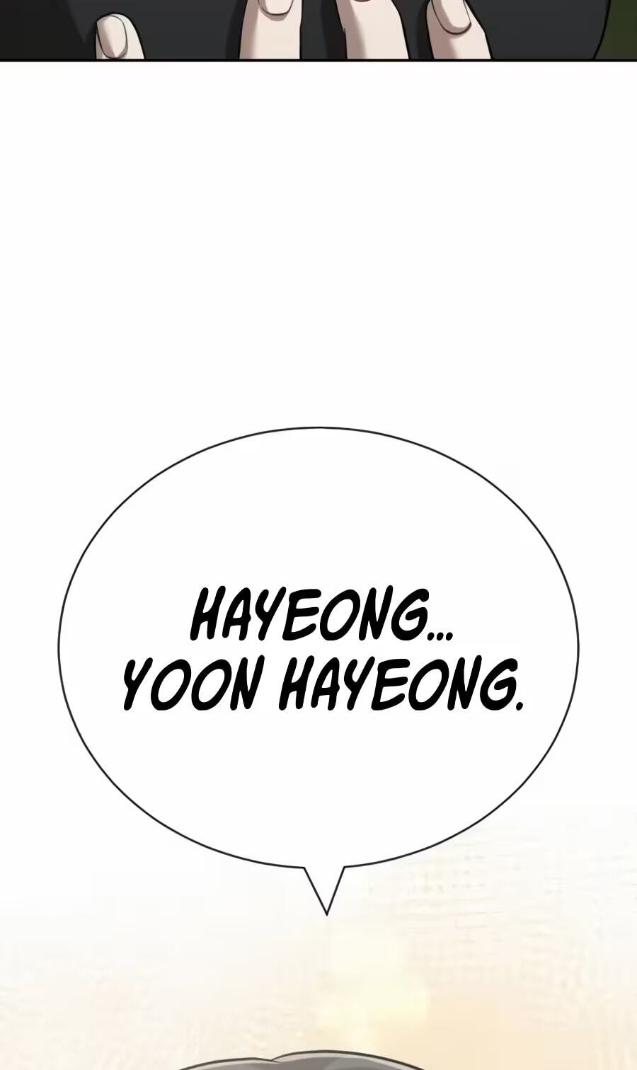 Read The Possessed Acting Prodigy chapter 44 image 90 on Lezhin