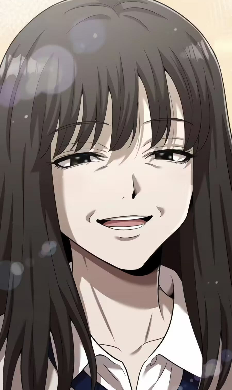 Read The Possessed Acting Prodigy chapter 44 image 91 on Lezhin