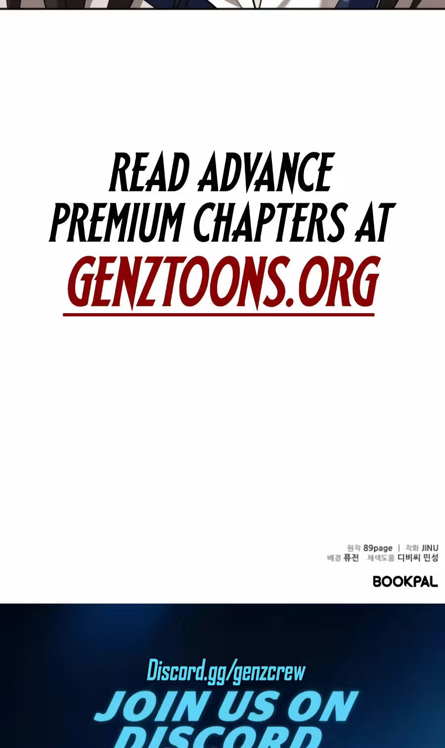 Read The Possessed Acting Prodigy chapter 44 image 92 on Lezhin