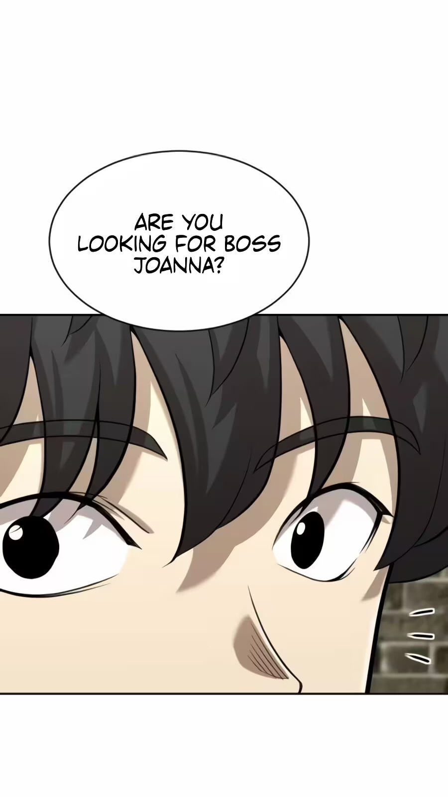 Read The Possessed Acting Prodigy chapter 45 image 13 on Lezhin