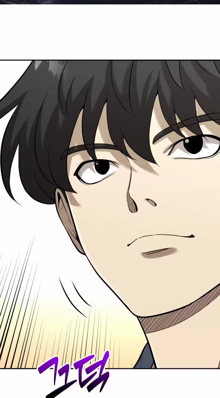 Read The Possessed Acting Prodigy chapter 45 image 20 on Lezhin