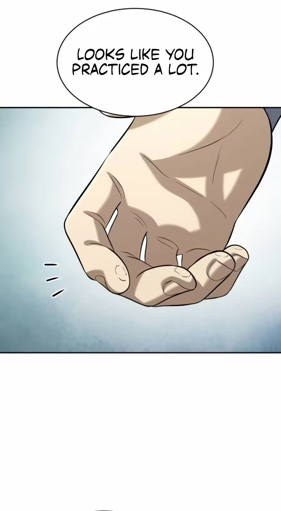 Read The Possessed Acting Prodigy chapter 45 image 23 on Lezhin