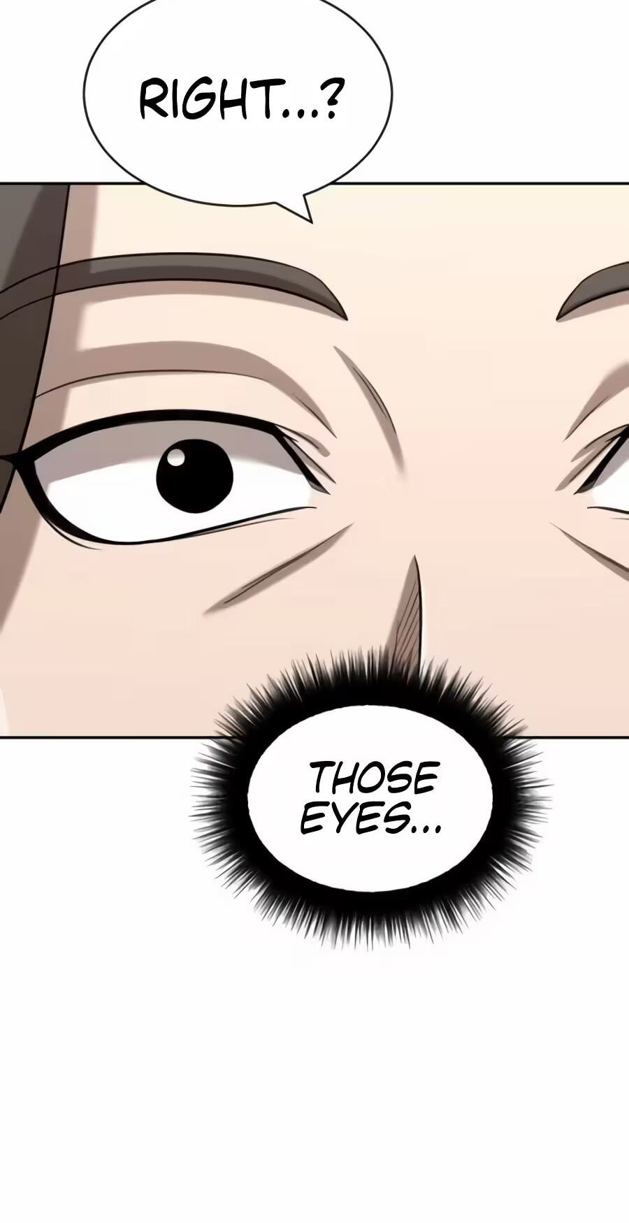 Read The Possessed Acting Prodigy chapter 45 image 38 on Lezhin