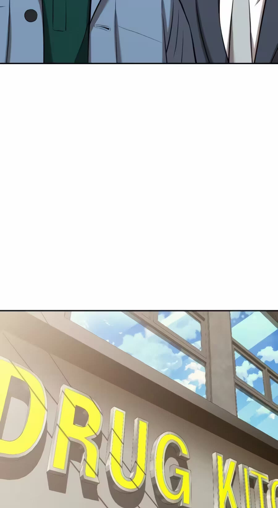Read The Possessed Acting Prodigy chapter 45 image 4 on Lezhin