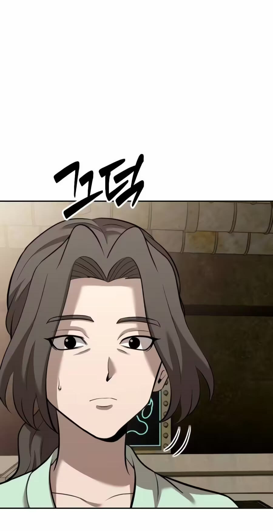 Read The Possessed Acting Prodigy chapter 45 image 41 on Lezhin