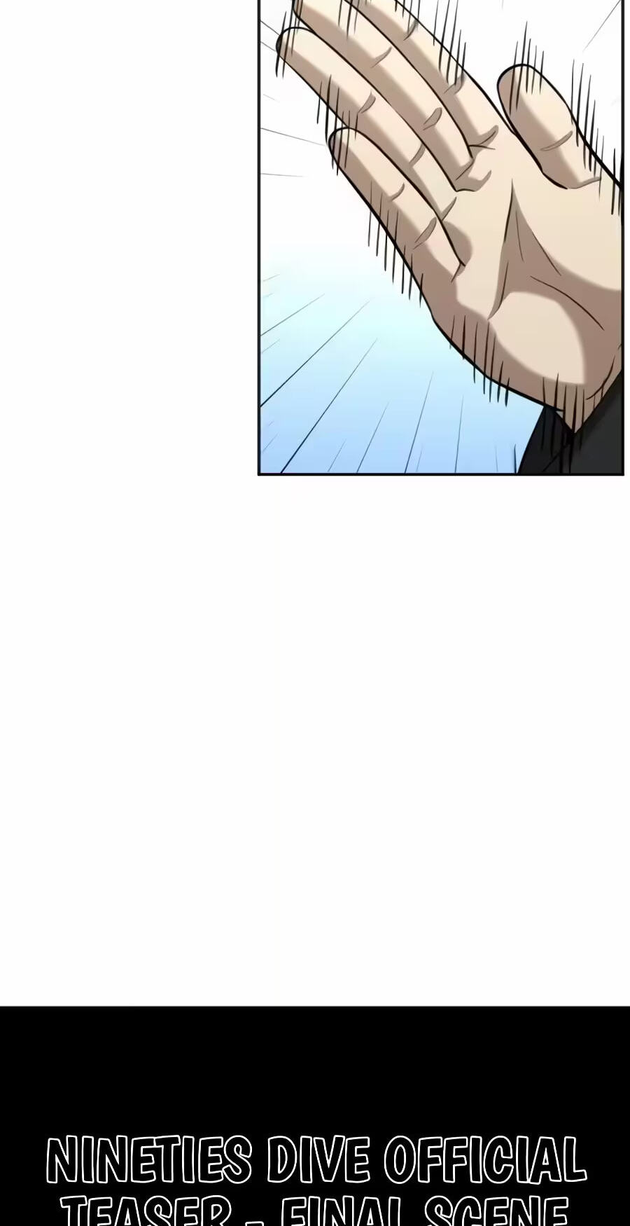 Read The Possessed Acting Prodigy chapter 45 image 44 on Lezhin