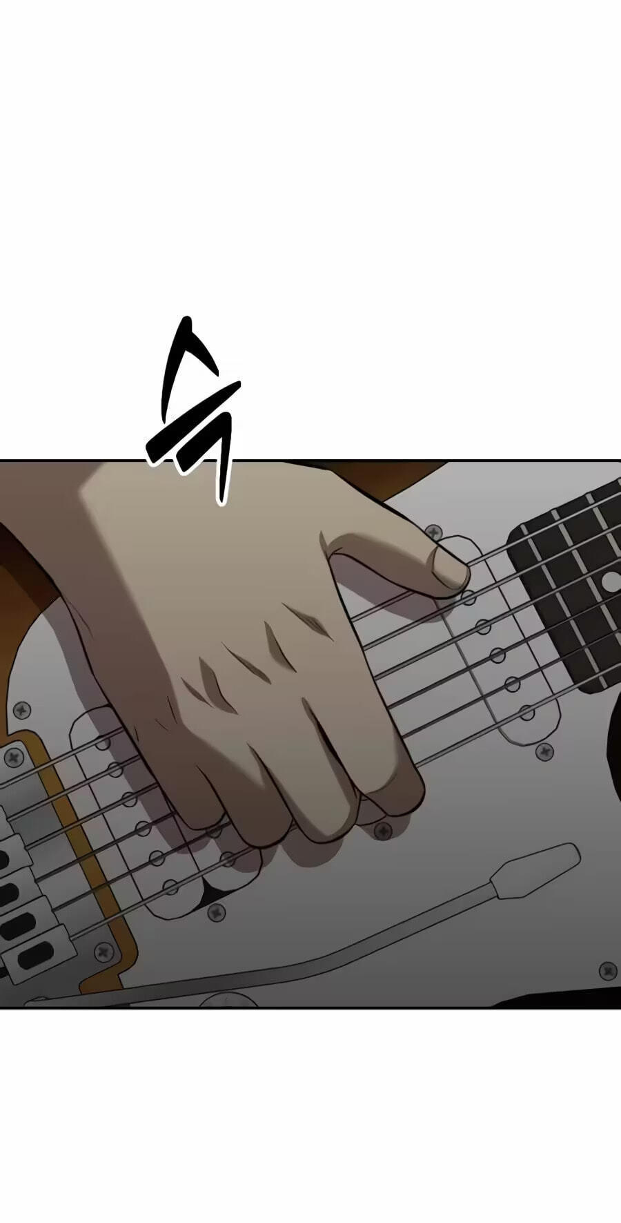 Read The Possessed Acting Prodigy chapter 45 image 47 on Lezhin