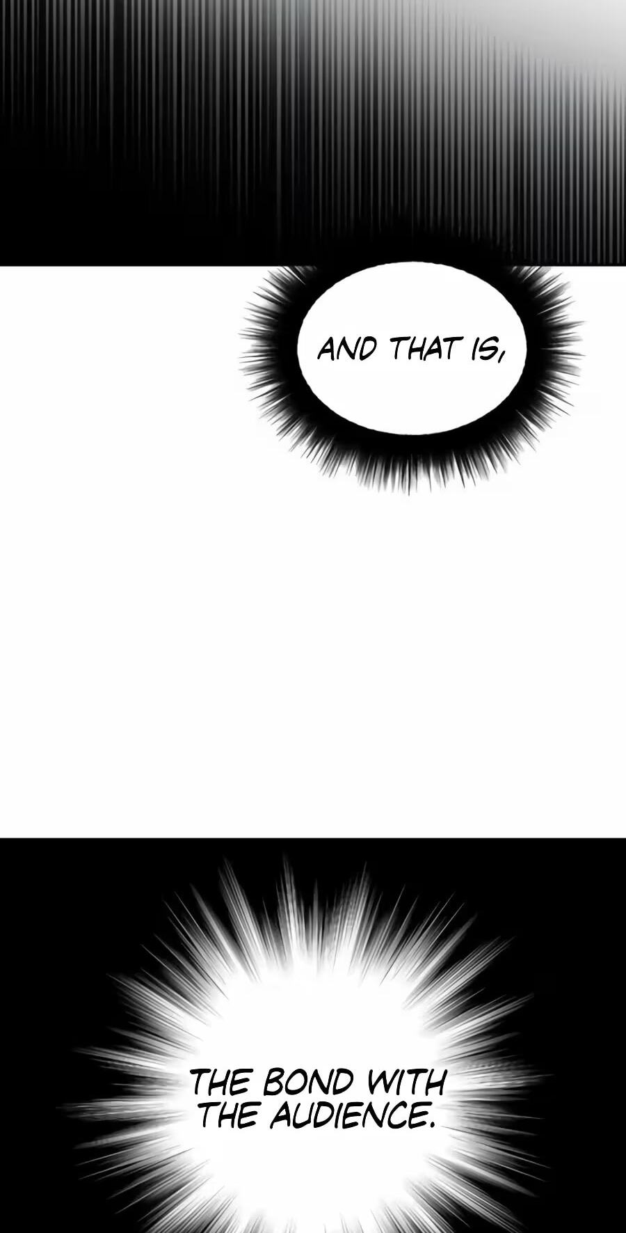 Read The Possessed Acting Prodigy chapter 45 image 51 on Lezhin