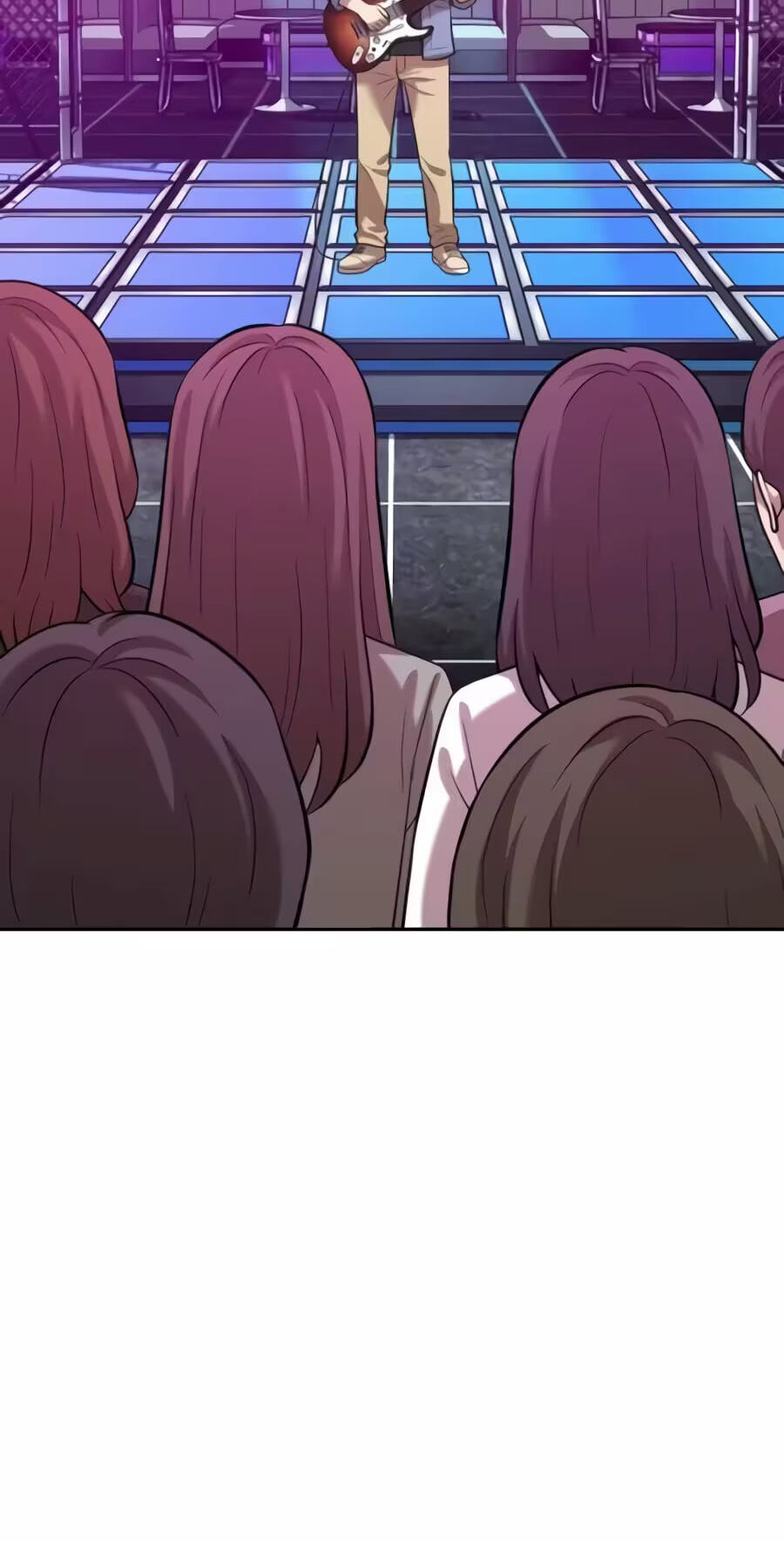Read The Possessed Acting Prodigy chapter 45 image 53 on Lezhin