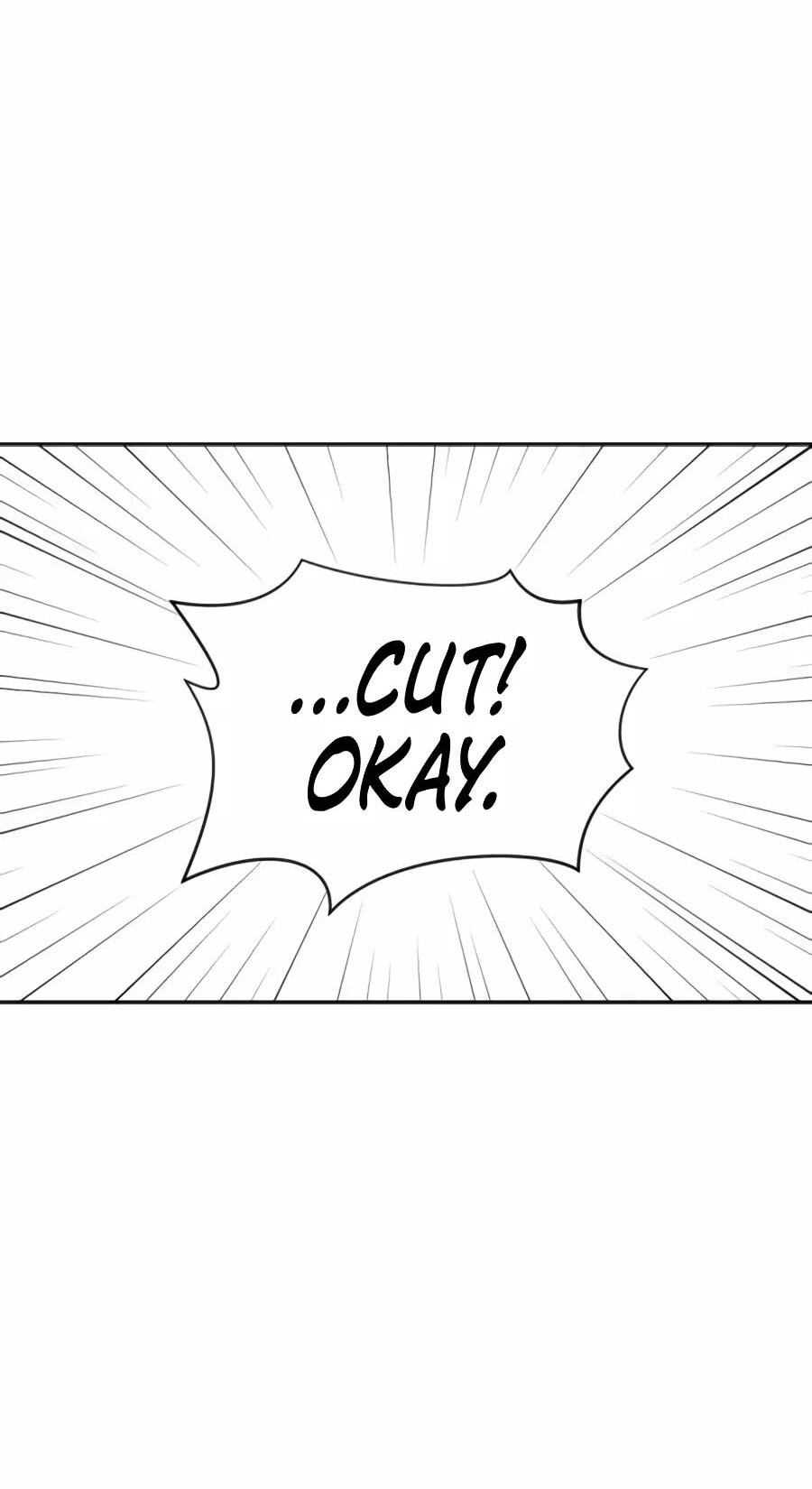 Read The Possessed Acting Prodigy chapter 45 image 60 on Lezhin