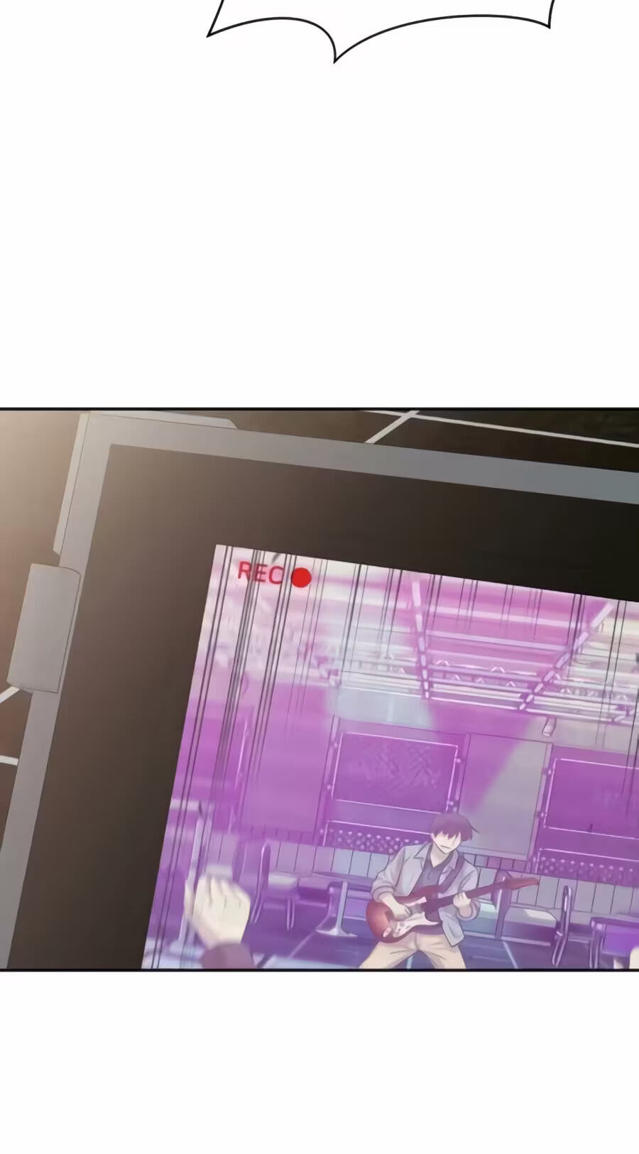 Read The Possessed Acting Prodigy chapter 45 image 63 on Lezhin