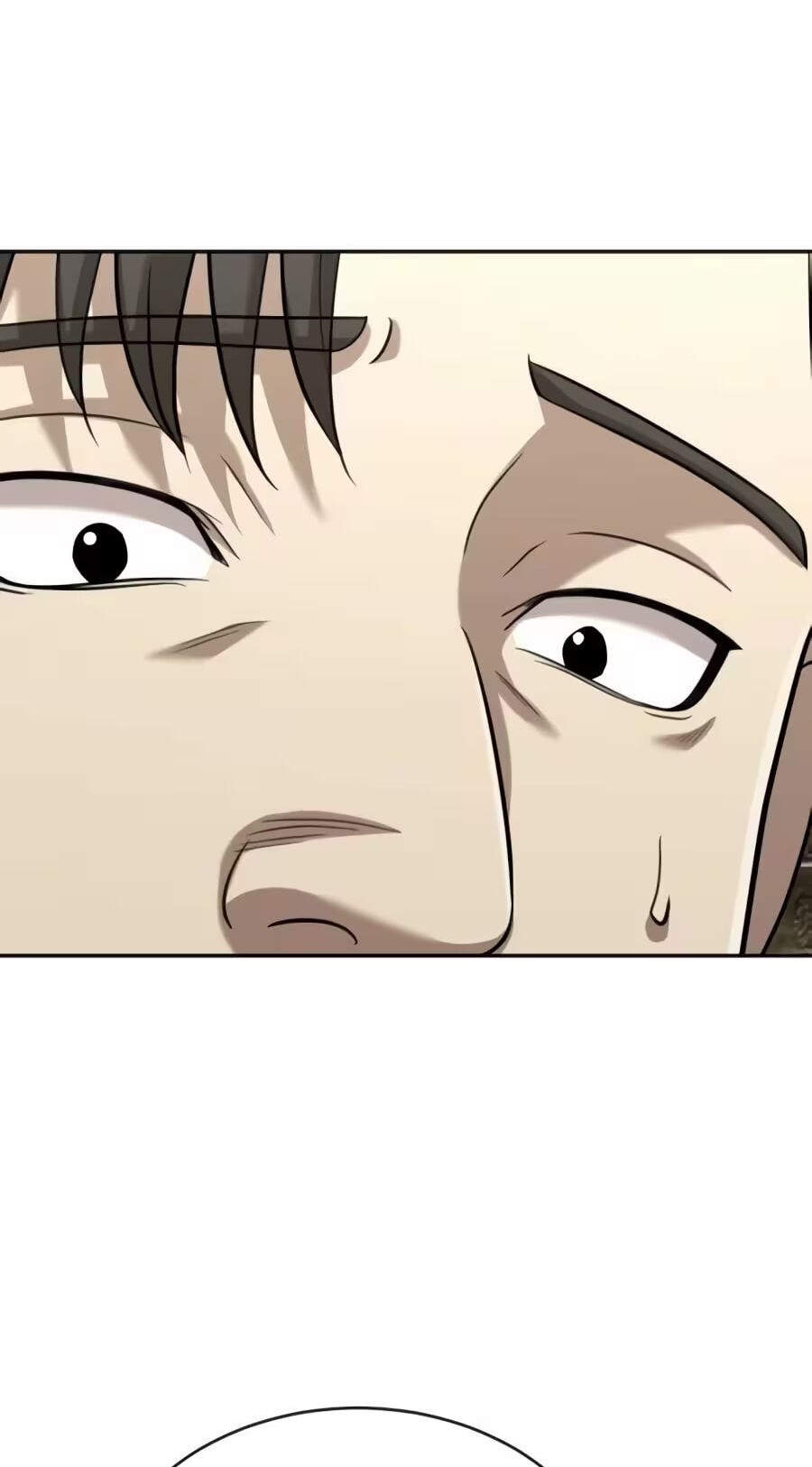Read The Possessed Acting Prodigy chapter 45 image 64 on Lezhin