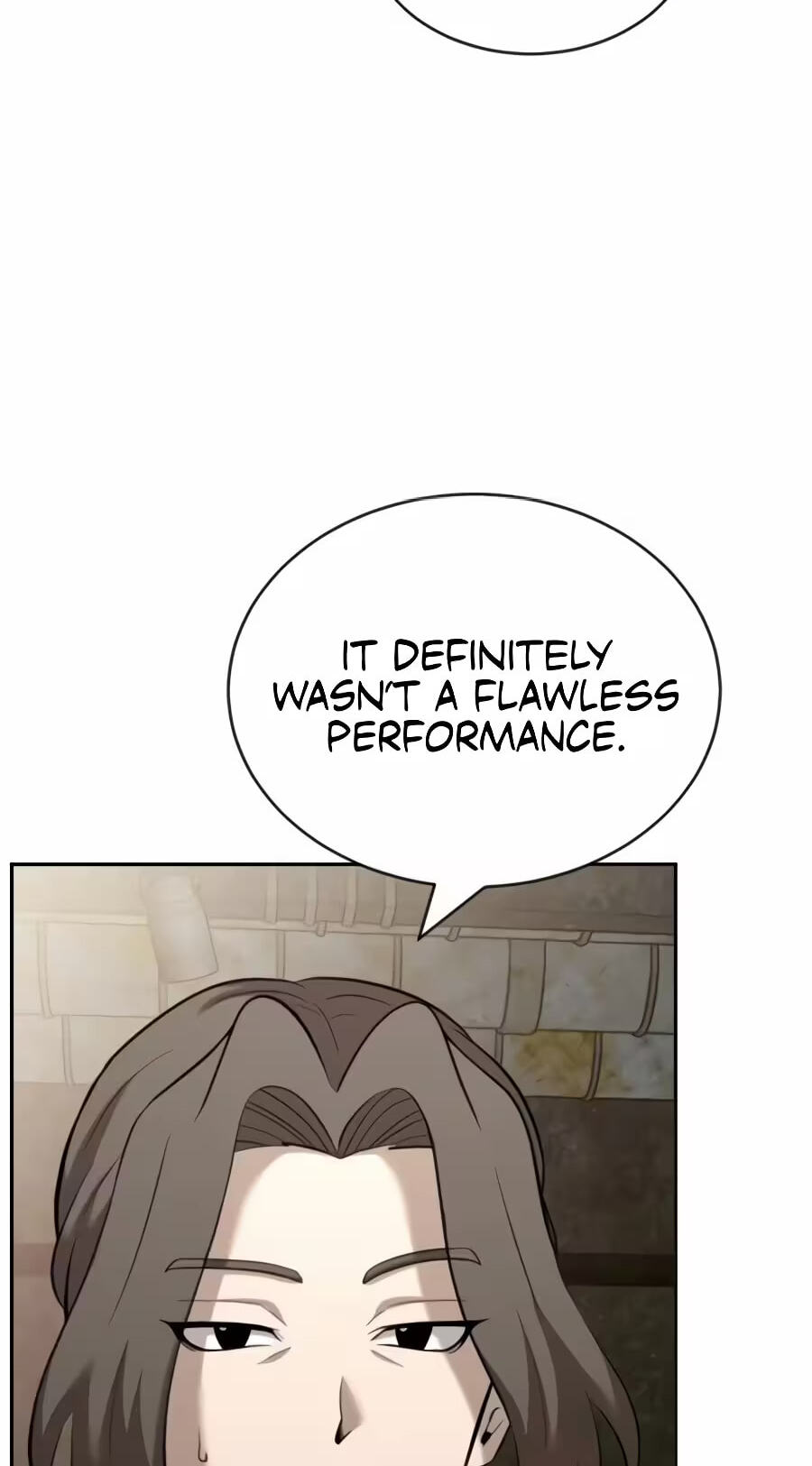 Read The Possessed Acting Prodigy chapter 45 image 66 on Lezhin